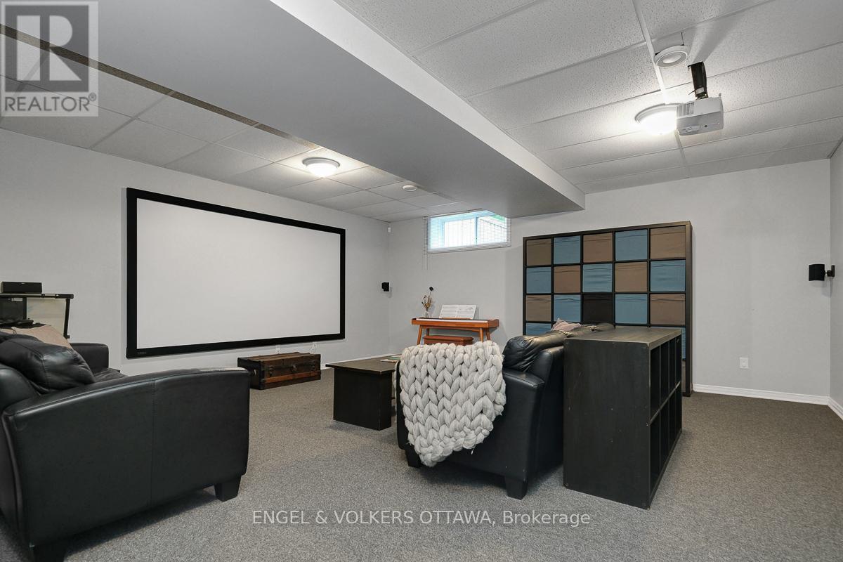 938 Payer Street, Clarence-Rockland, Ontario  K4K 1N2 - Photo 25 - X13431224
