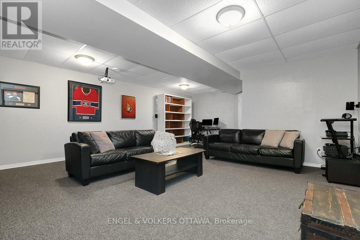 938 Payer Street, Clarence-Rockland, Ontario  K4K 1N2 - Photo 26 - X13431224