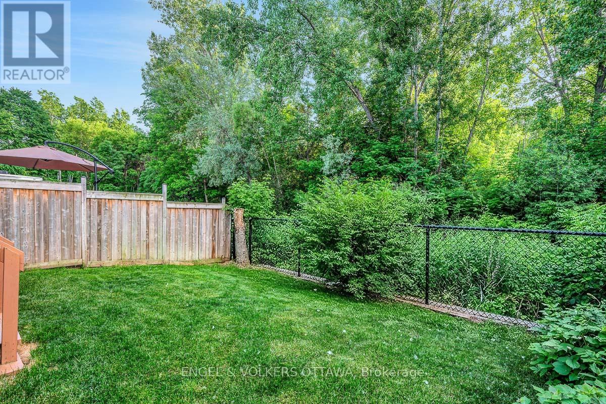 938 Payer Street, Clarence-Rockland, Ontario  K4K 1N2 - Photo 28 - X13431224