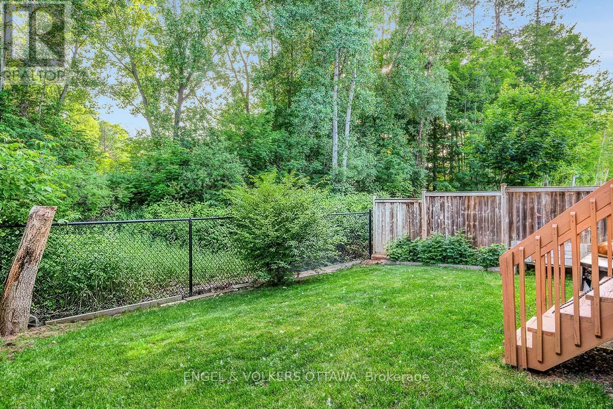 938 Payer Street, Clarence-Rockland, Ontario  K4K 1N2 - Photo 29 - X13431224