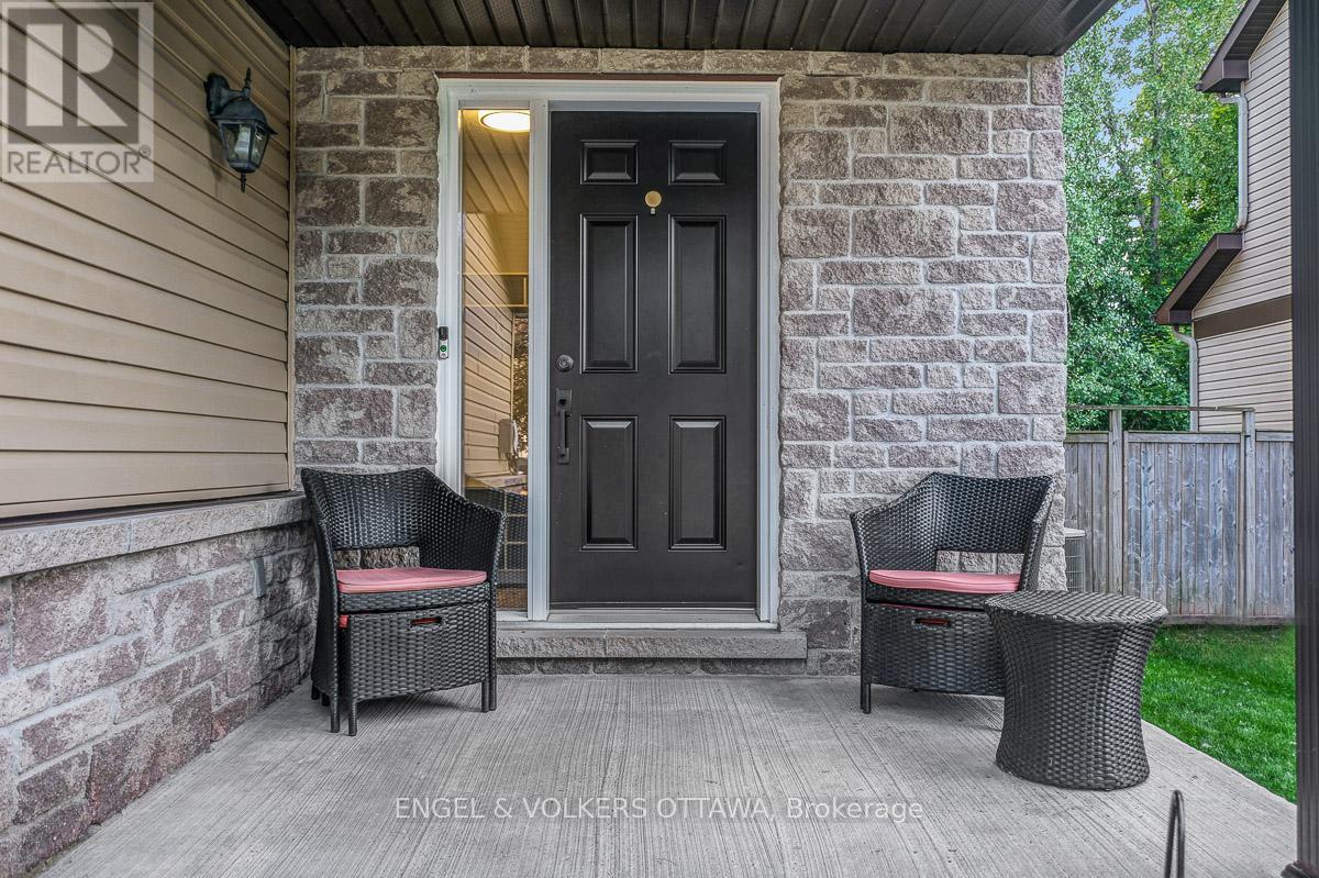 938 Payer Street, Clarence-Rockland, Ontario  K4K 1N2 - Photo 3 - X13431224