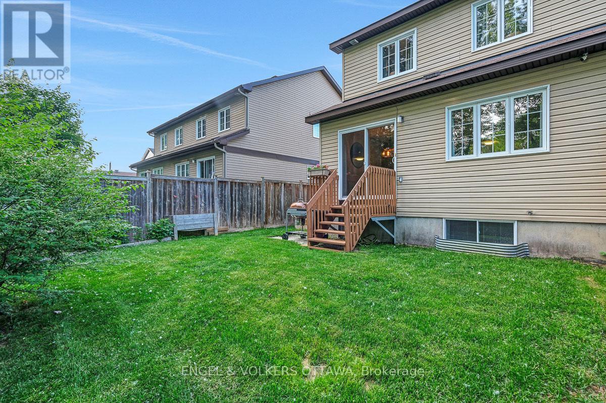 938 Payer Street, Clarence-Rockland, Ontario  K4K 1N2 - Photo 30 - X13431224