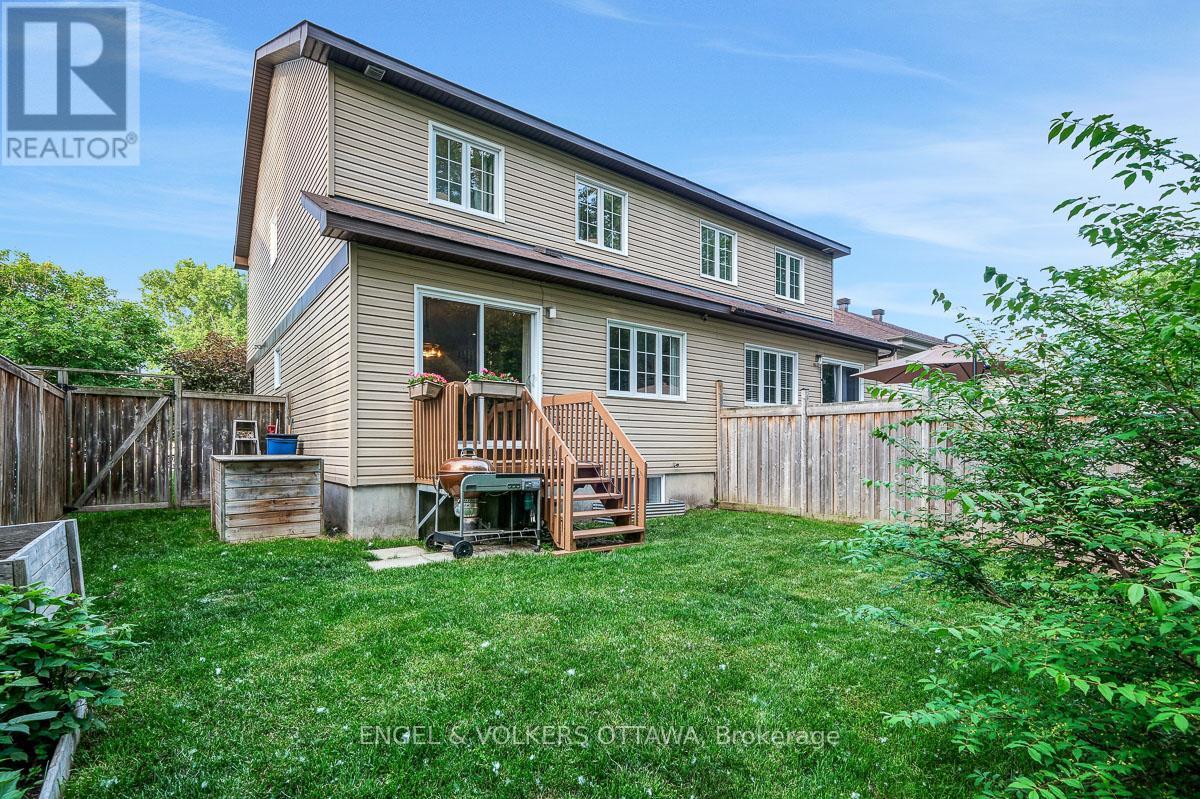 938 Payer Street, Clarence-Rockland, Ontario  K4K 1N2 - Photo 31 - X13431224
