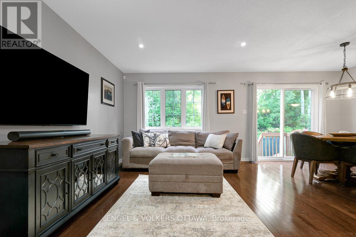 938 Payer Street, Clarence-Rockland, Ontario  K4K 1N2 - Photo 6 - X13431224