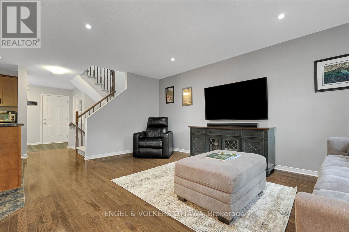 938 Payer Street, Clarence-Rockland, Ontario  K4K 1N2 - Photo 7 - X13431224