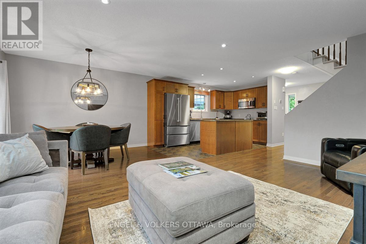 938 Payer Street, Clarence-Rockland, Ontario  K4K 1N2 - Photo 8 - X13431224