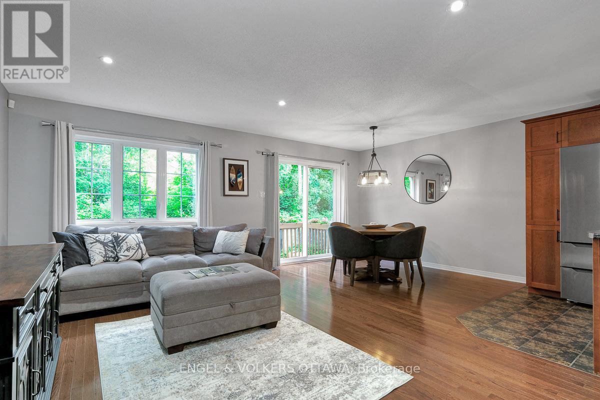 938 Payer Street, Clarence-Rockland, Ontario  K4K 1N2 - Photo 9 - X13431224