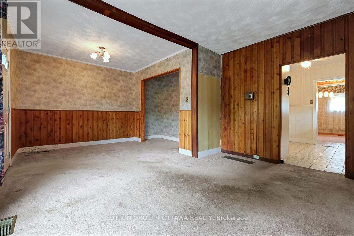 442 Wentworth Avenue, Ottawa, Ontario  K2B 5J8 - Photo 10 - X13431246