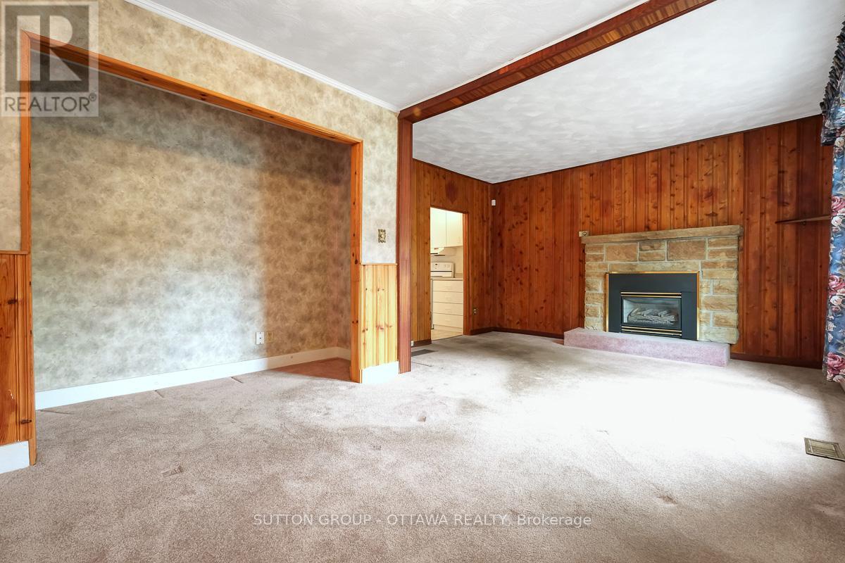 442 Wentworth Avenue, Ottawa, Ontario  K2B 5J8 - Photo 11 - X13431246