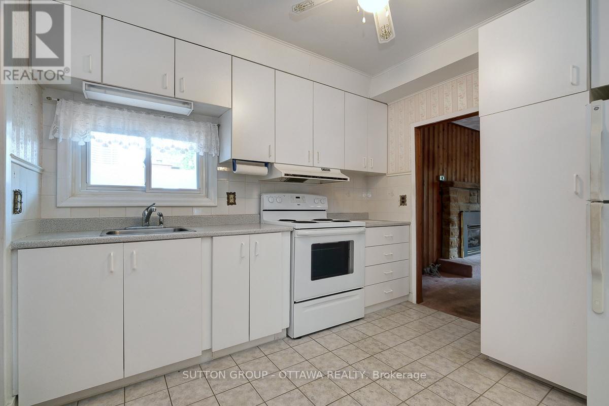 442 Wentworth Avenue, Ottawa, Ontario  K2B 5J8 - Photo 13 - X13431246