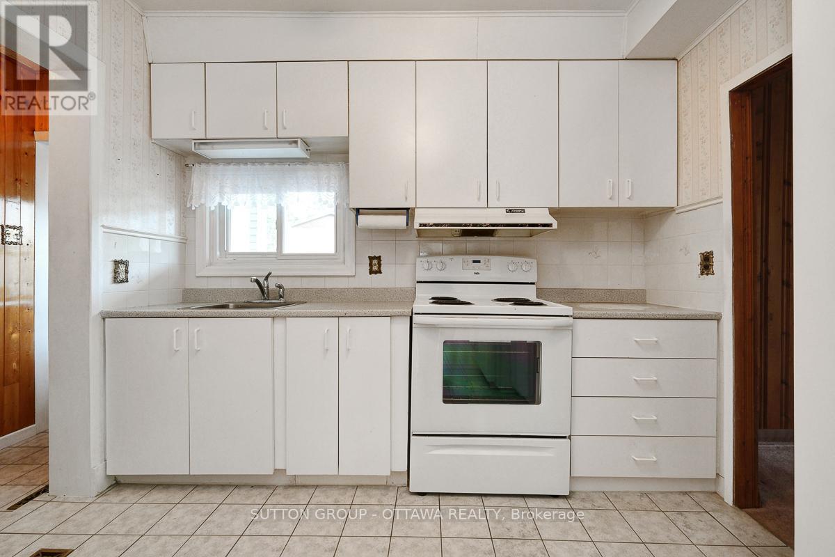 442 Wentworth Avenue, Ottawa, Ontario  K2B 5J8 - Photo 14 - X13431246