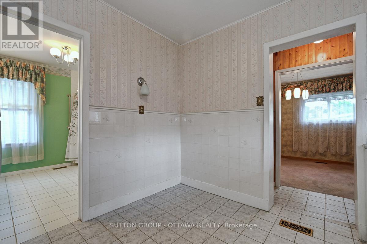 442 Wentworth Avenue, Ottawa, Ontario  K2B 5J8 - Photo 15 - X13431246