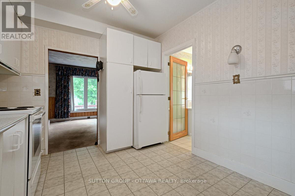 442 Wentworth Avenue, Ottawa, Ontario  K2B 5J8 - Photo 16 - X13431246
