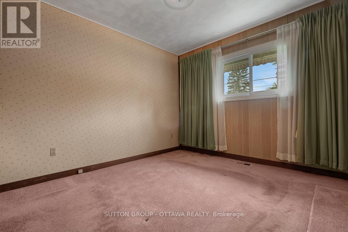 442 Wentworth Avenue, Ottawa, Ontario  K2B 5J8 - Photo 17 - X13431246