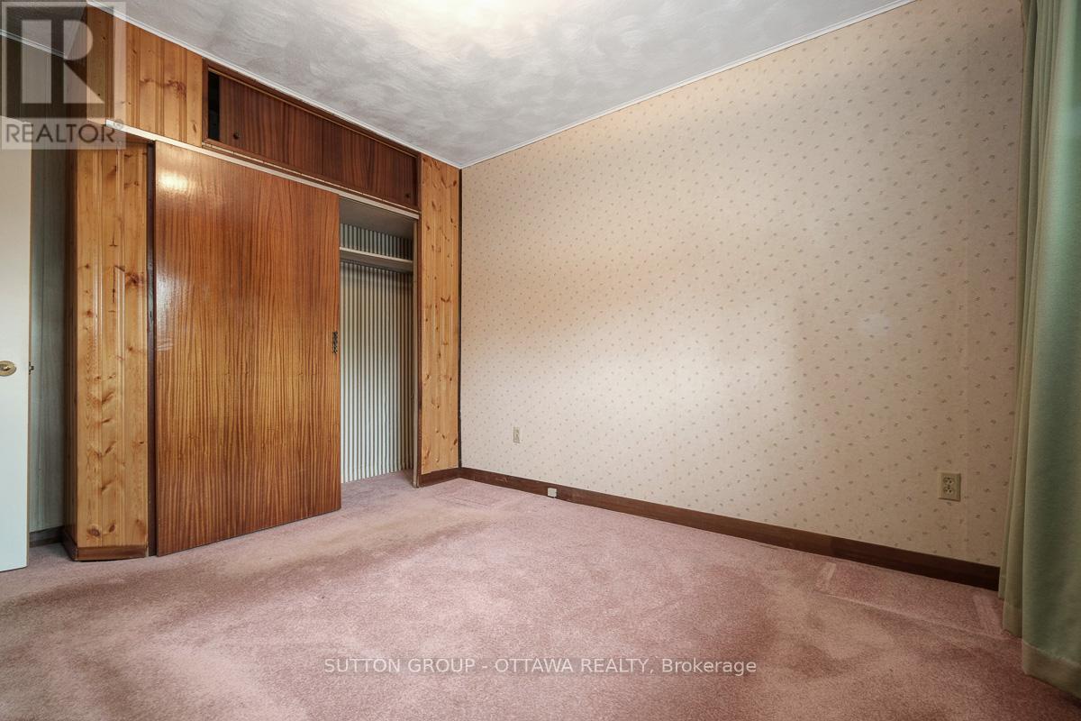 442 Wentworth Avenue, Ottawa, Ontario  K2B 5J8 - Photo 18 - X13431246