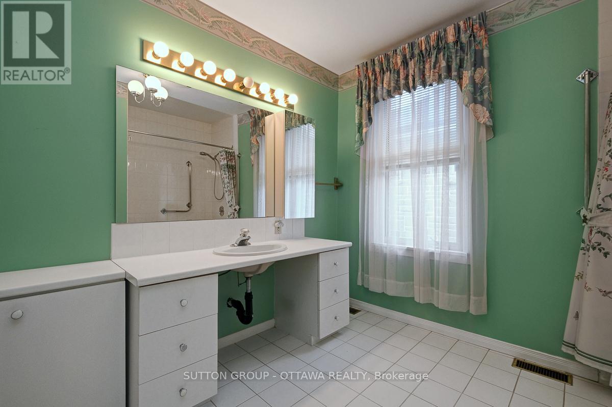 442 Wentworth Avenue, Ottawa, Ontario  K2B 5J8 - Photo 20 - X13431246