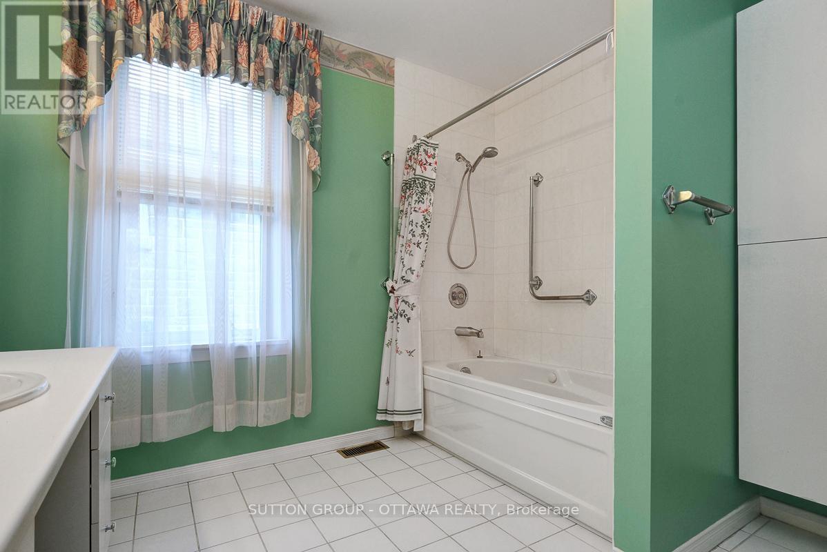 442 Wentworth Avenue, Ottawa, Ontario  K2B 5J8 - Photo 21 - X13431246