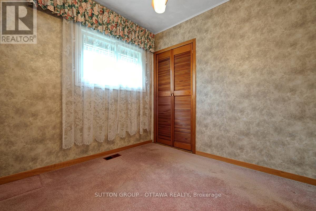 442 Wentworth Avenue, Ottawa, Ontario  K2B 5J8 - Photo 22 - X13431246