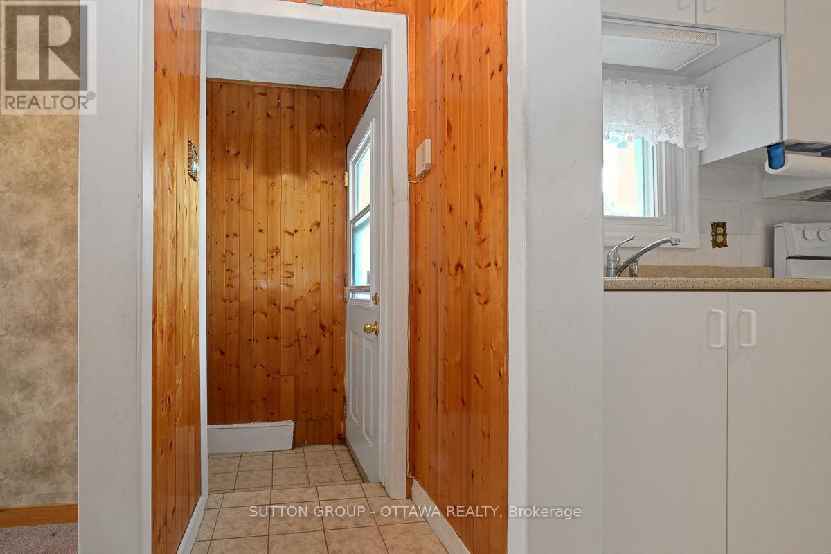 442 Wentworth Avenue, Ottawa, Ontario  K2B 5J8 - Photo 23 - X13431246