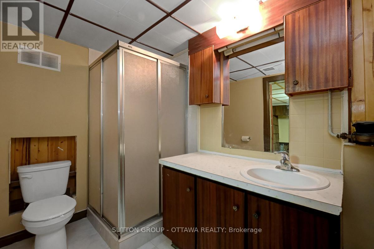 442 Wentworth Avenue, Ottawa, Ontario  K2B 5J8 - Photo 24 - X13431246