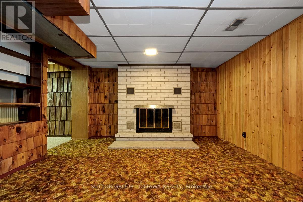 442 Wentworth Avenue, Ottawa, Ontario  K2B 5J8 - Photo 25 - X13431246