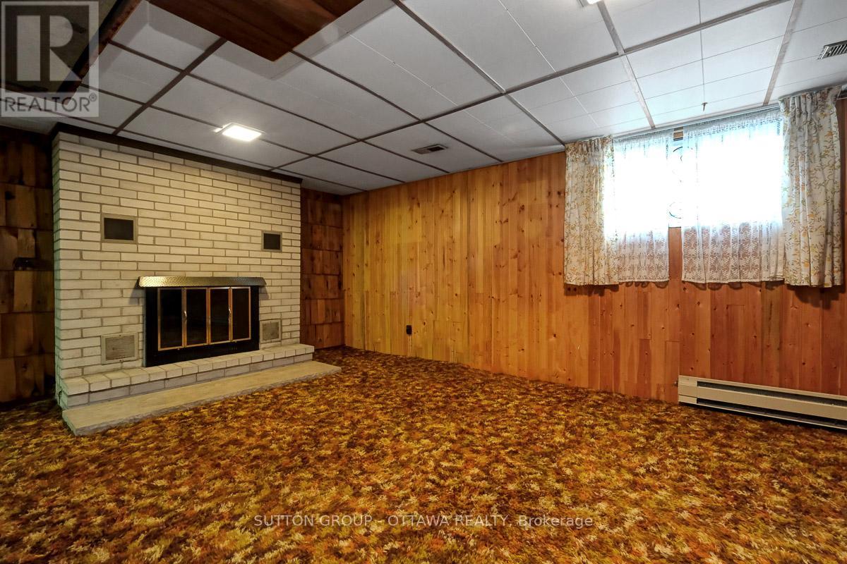 442 Wentworth Avenue, Ottawa, Ontario  K2B 5J8 - Photo 26 - X13431246