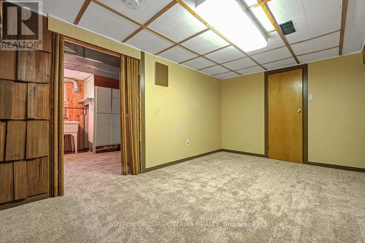 442 Wentworth Avenue, Ottawa, Ontario  K2B 5J8 - Photo 29 - X13431246