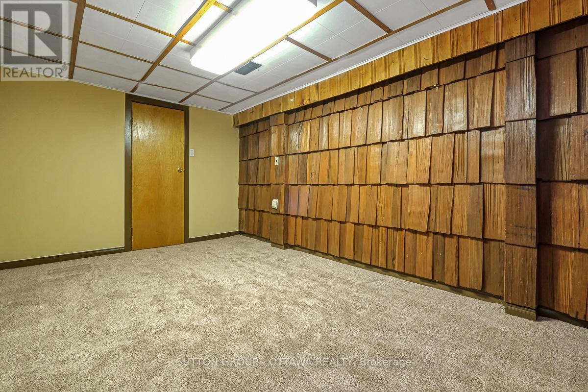 442 Wentworth Avenue, Ottawa, Ontario  K2B 5J8 - Photo 30 - X13431246