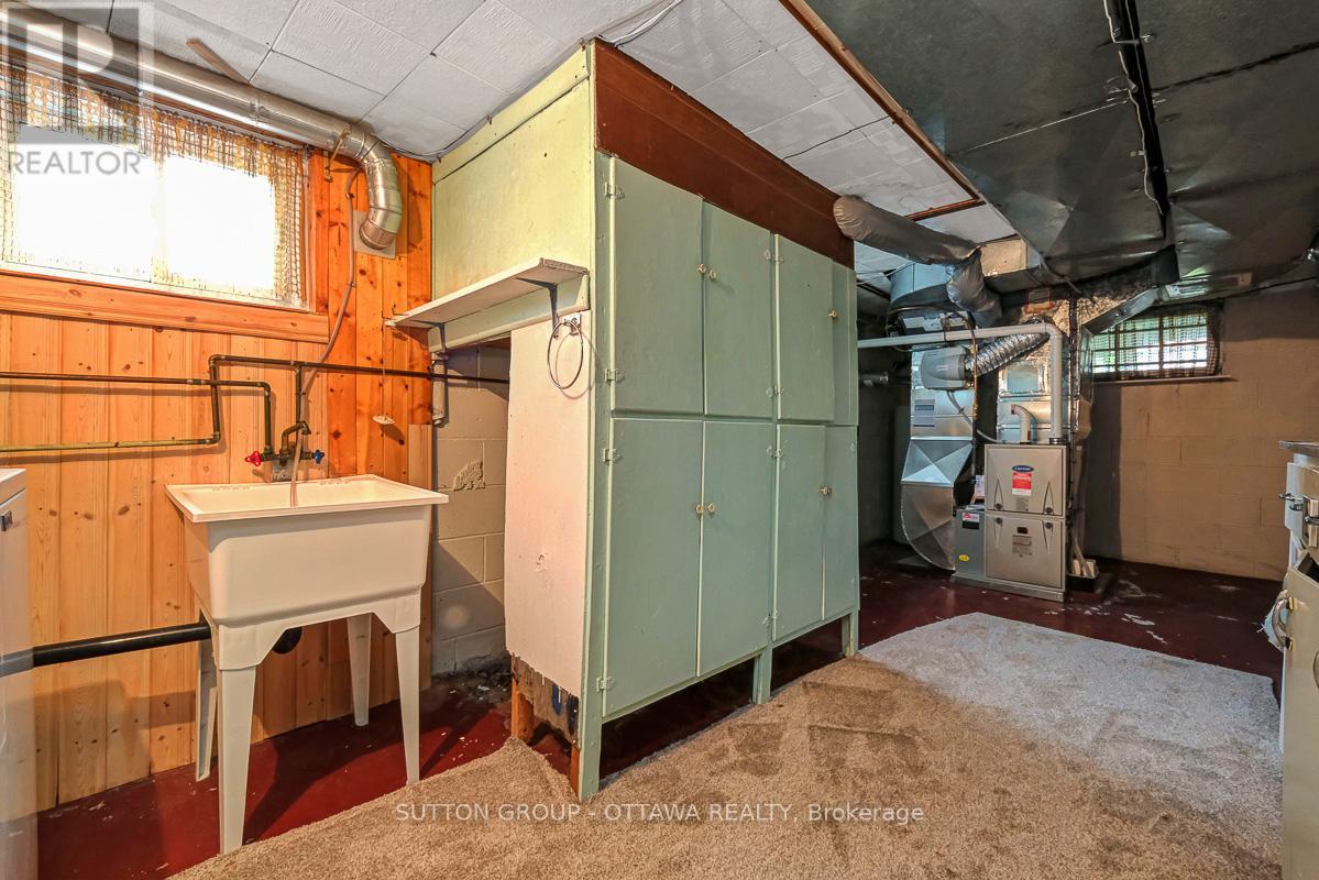 442 Wentworth Avenue, Ottawa, Ontario  K2B 5J8 - Photo 32 - X13431246