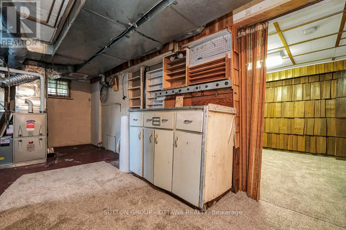 442 Wentworth Avenue, Ottawa, Ontario  K2B 5J8 - Photo 33 - X13431246