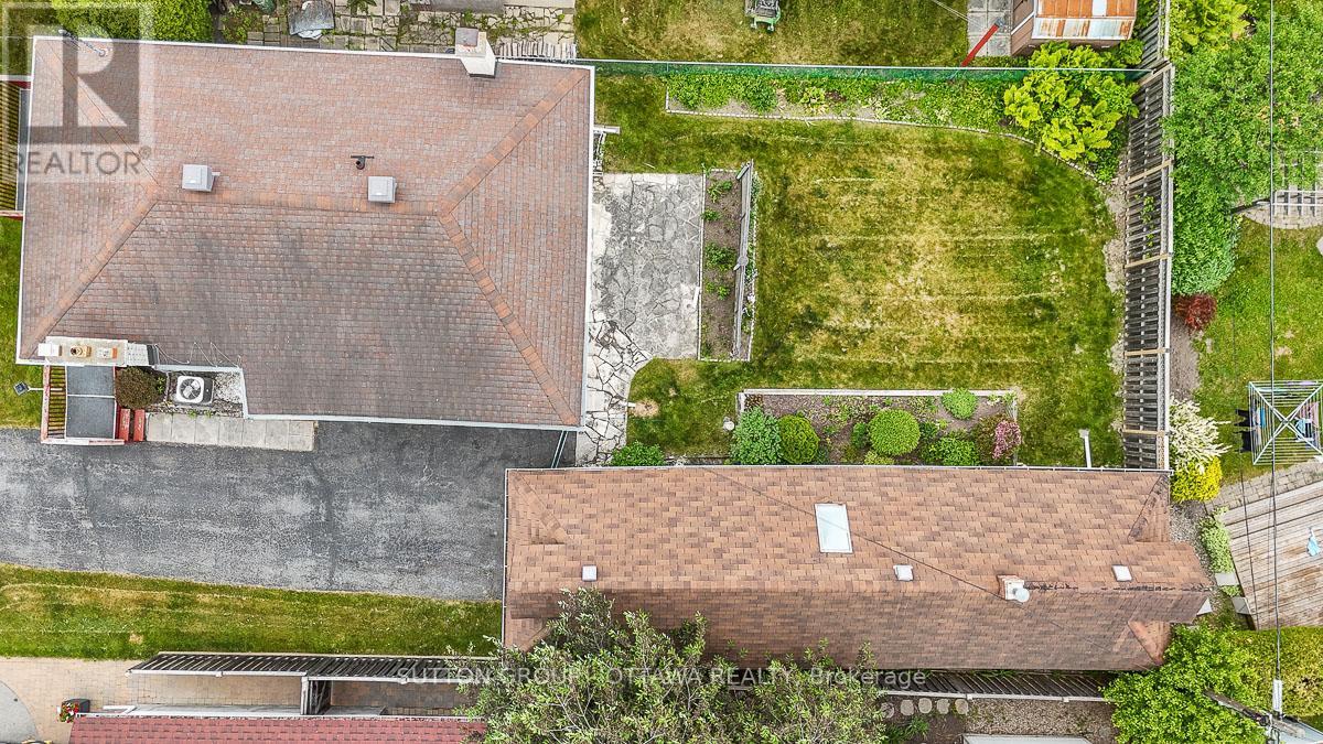 442 Wentworth Avenue, Ottawa, Ontario  K2B 5J8 - Photo 35 - X13431246