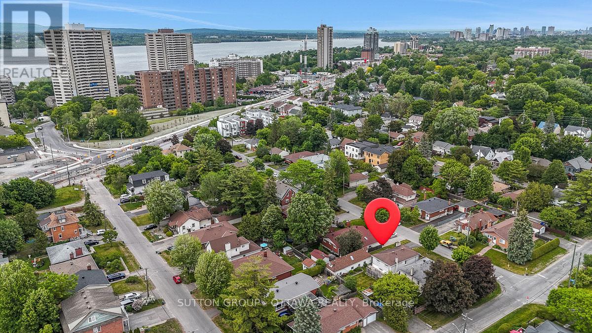 442 Wentworth Avenue, Ottawa, Ontario  K2B 5J8 - Photo 37 - X13431246