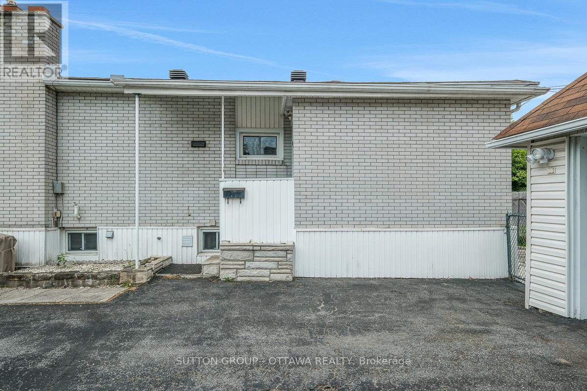 442 Wentworth Avenue, Ottawa, Ontario  K2B 5J8 - Photo 38 - X13431246