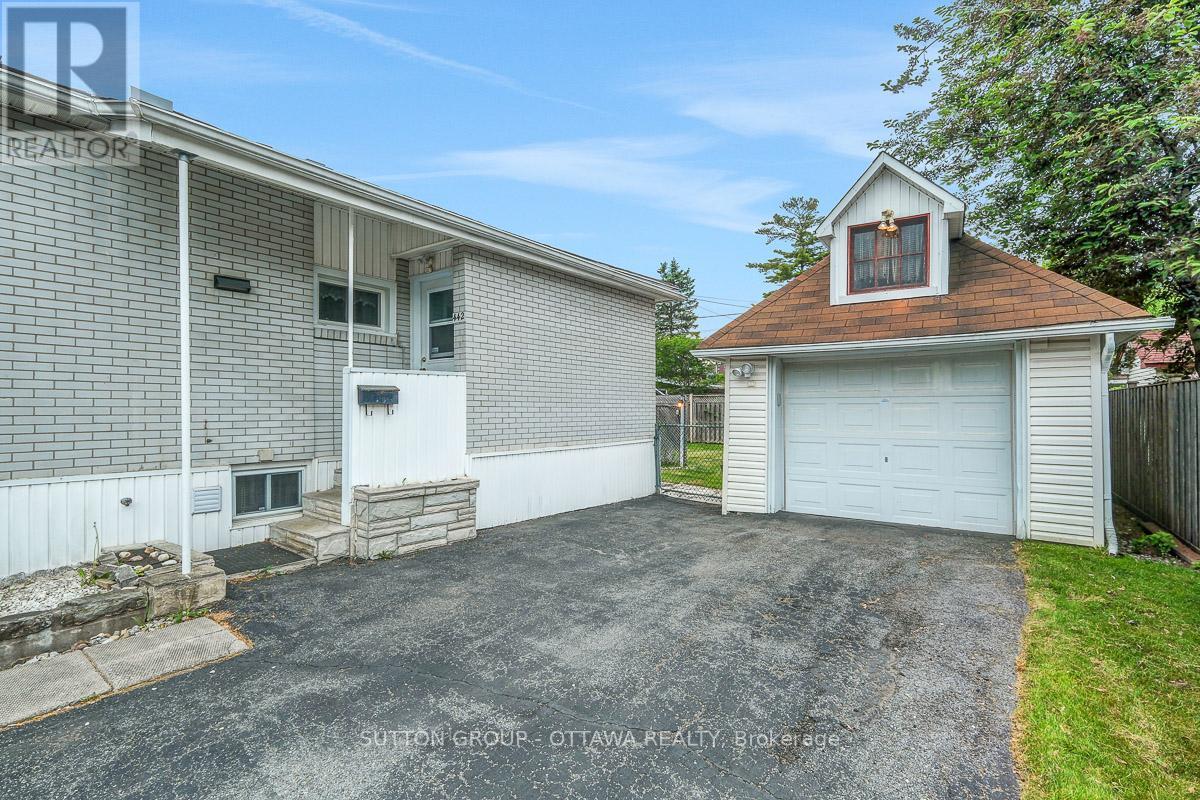442 Wentworth Avenue, Ottawa, Ontario  K2B 5J8 - Photo 39 - X13431246