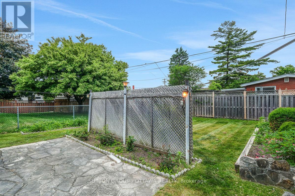 442 Wentworth Avenue, Ottawa, Ontario  K2B 5J8 - Photo 40 - X13431246