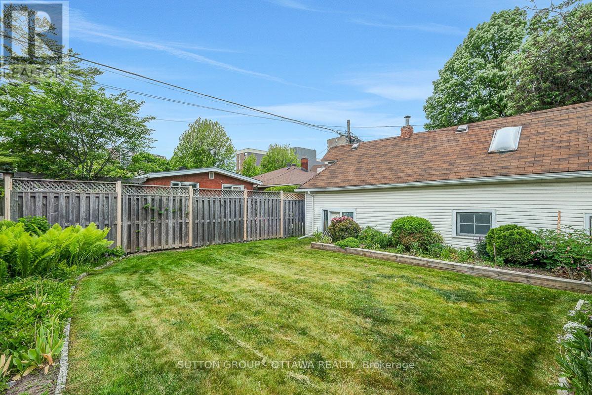 442 Wentworth Avenue, Ottawa, Ontario  K2B 5J8 - Photo 41 - X13431246