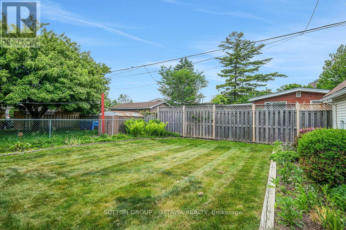 442 Wentworth Avenue, Ottawa, Ontario  K2B 5J8 - Photo 42 - X13431246