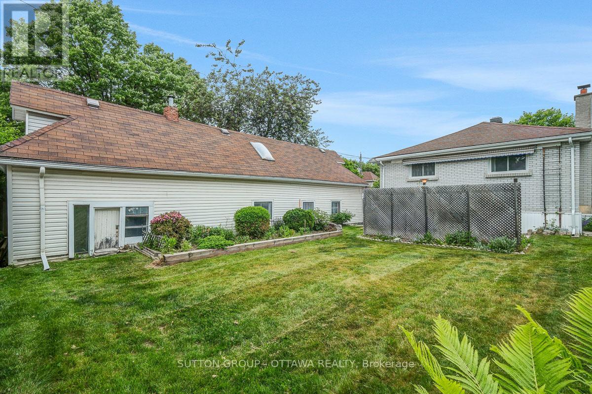 442 Wentworth Avenue, Ottawa, Ontario  K2B 5J8 - Photo 43 - X13431246
