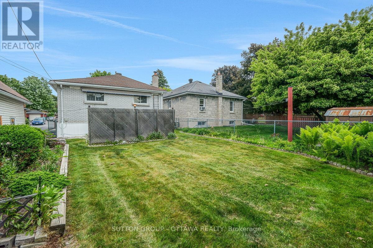 442 Wentworth Avenue, Ottawa, Ontario  K2B 5J8 - Photo 44 - X13431246