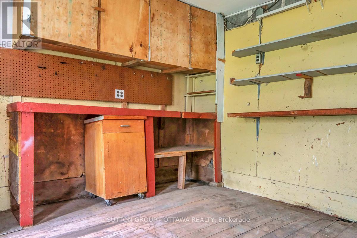 442 Wentworth Avenue, Ottawa, Ontario  K2B 5J8 - Photo 47 - X13431246