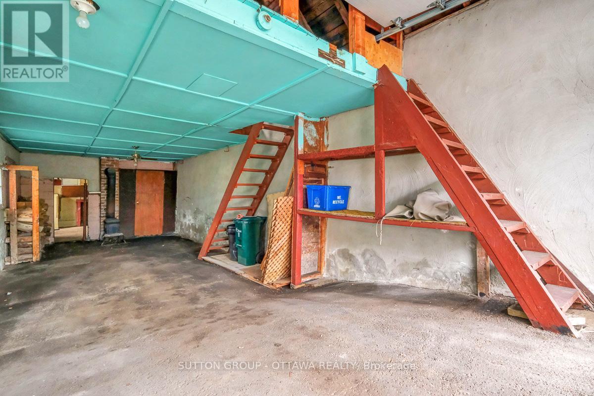 442 Wentworth Avenue, Ottawa, Ontario  K2B 5J8 - Photo 48 - X13431246