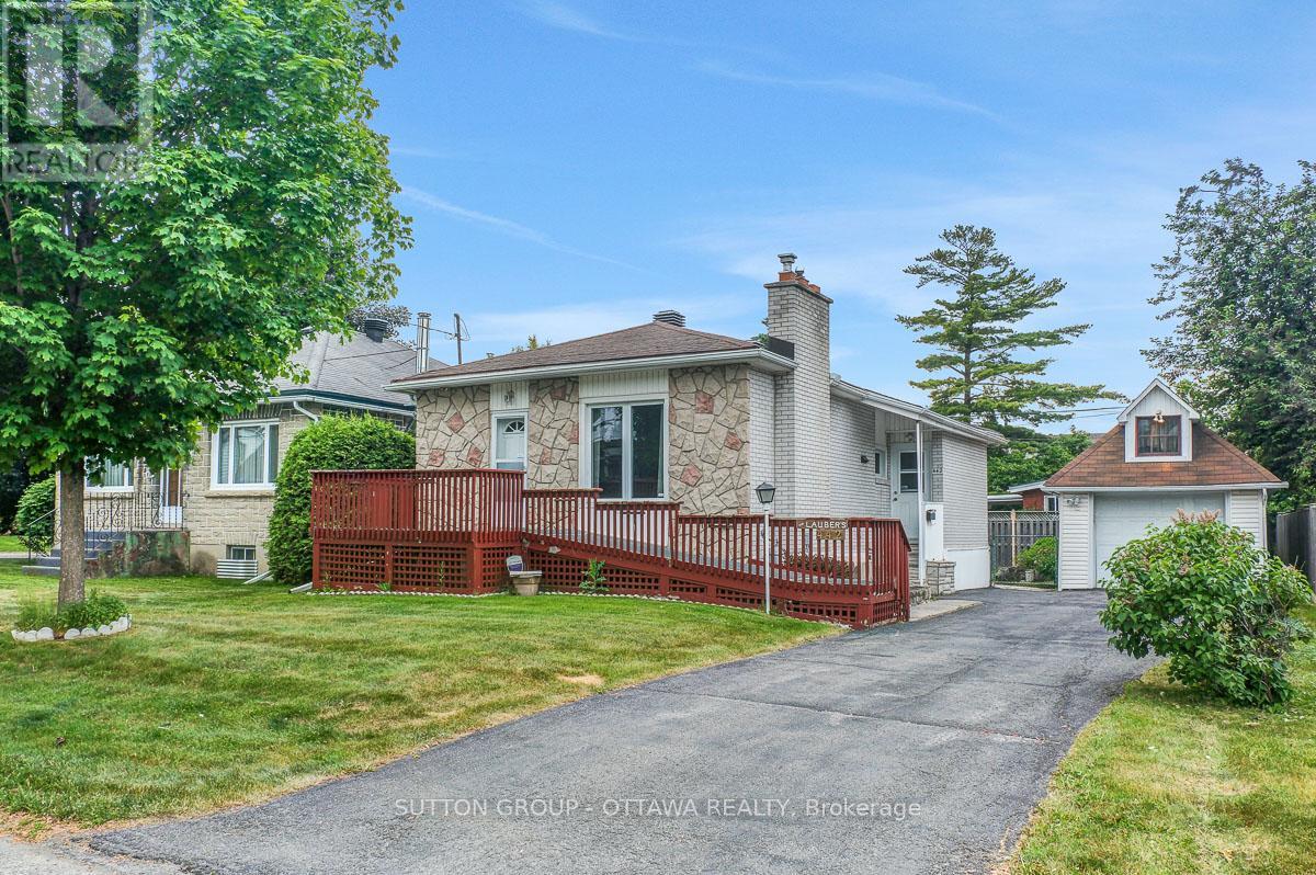 442 Wentworth Avenue, Ottawa, Ontario  K2B 5J8 - Photo 6 - X13431246