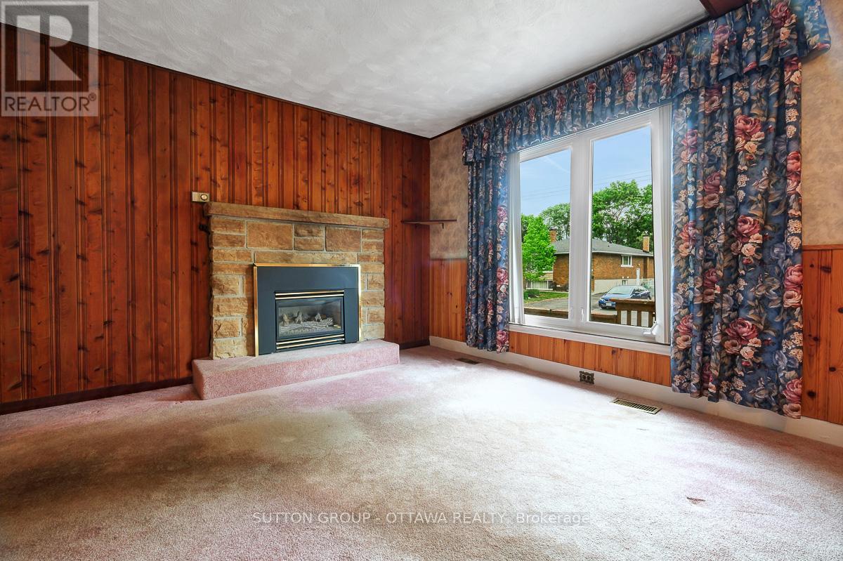 442 Wentworth Avenue, Ottawa, Ontario  K2B 5J8 - Photo 7 - X13431246