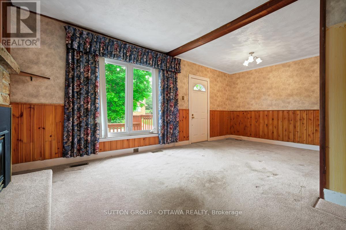 442 Wentworth Avenue, Ottawa, Ontario  K2B 5J8 - Photo 8 - X13431246
