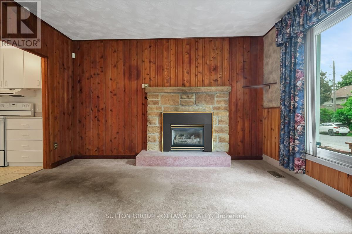 442 Wentworth Avenue, Ottawa, Ontario  K2B 5J8 - Photo 9 - X13431246