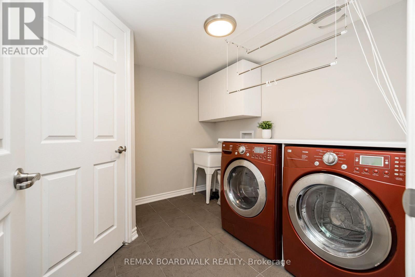 84 Brisote Lane, Ottawa, Ontario  K2S 0V3 - Photo 10 - X13431280