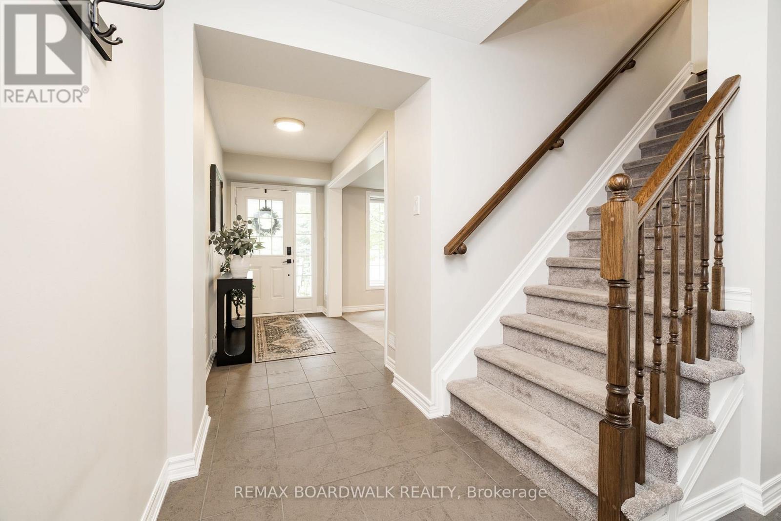 84 Brisote Lane, Ottawa, Ontario  K2S 0V3 - Photo 11 - X13431280