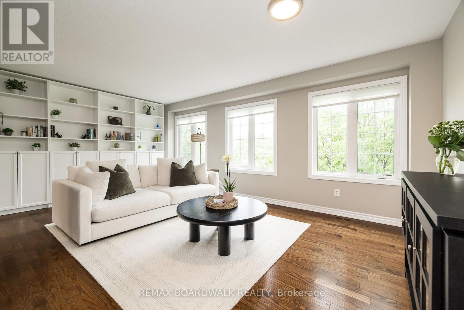 84 Brisote Lane, Ottawa, Ontario  K2S 0V3 - Photo 12 - X13431280