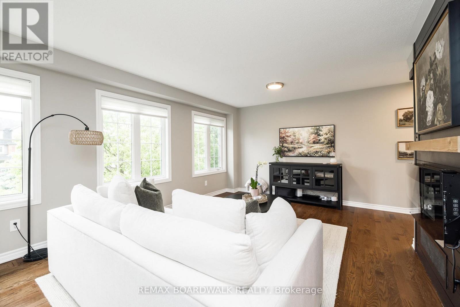 84 Brisote Lane, Ottawa, Ontario  K2S 0V3 - Photo 13 - X13431280