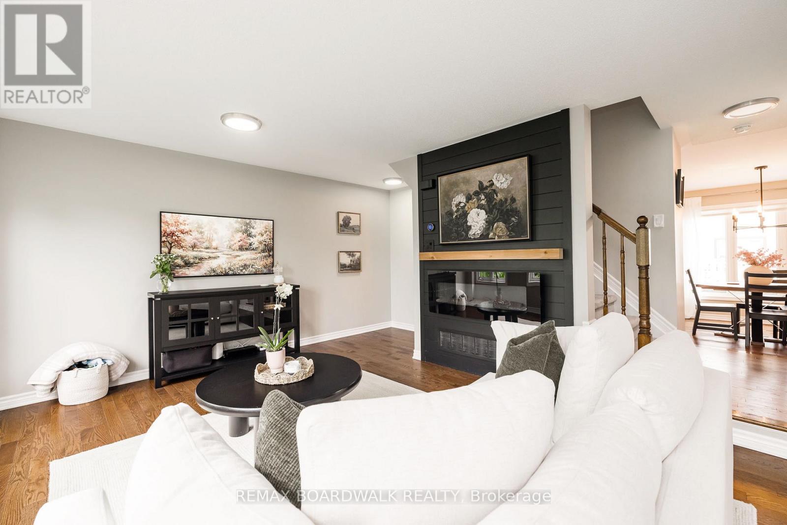 84 Brisote Lane, Ottawa, Ontario  K2S 0V3 - Photo 14 - X13431280